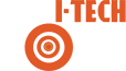 I Tech Zone