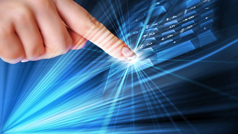How Workday Software Can Help Your North American Organization