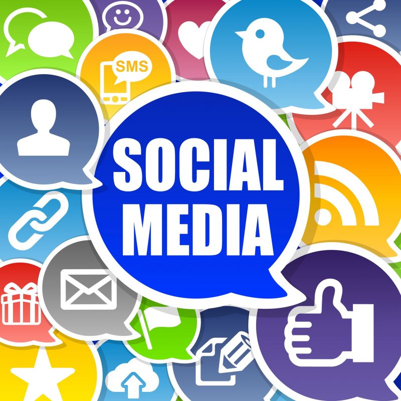 Reasons Why Social Media Marketing Is Worth Your Investment in Schaumburg