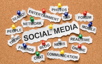 Unlock Business Success with a Trusted SEO Consultant Naples, FL Strategy