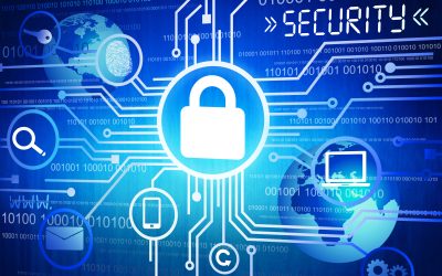 Protect Your Business: Cybersecurity Service Fort Lauderdale FL Solutions