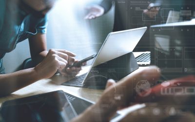 Protect Sensitive Data Using Cloud Cyber Security Tampa FL for Peace of Mind