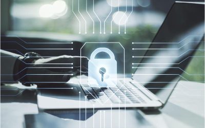 Enhance Business Security and Productivity with Reliable IT Services in Jacksonville, FL