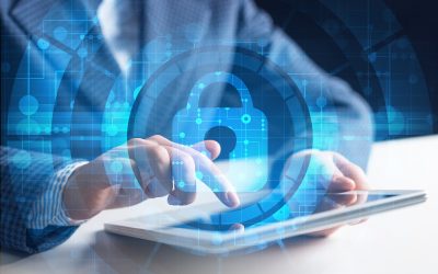 Defend Your Business Against Threats with Tailored Cyber Security Services in Gainesville, FL