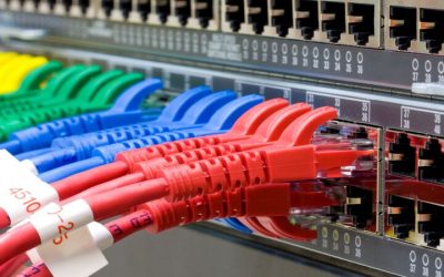 FutureProof Your Operations Using IT Infrastructure Services Fort Myers, FL Support