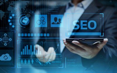 Search Engine Optimization Strategies for Reaching More Customers in Miami
